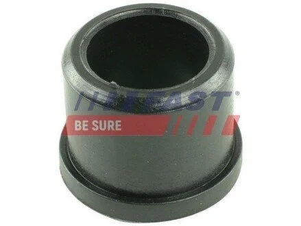Втулка вилки сцепления нижняя ? 24mm, h 19mm Fiat Bravo, Doblo, Punto 1.4 8v-1.6 16v 94-10 Fast FAST FT62434