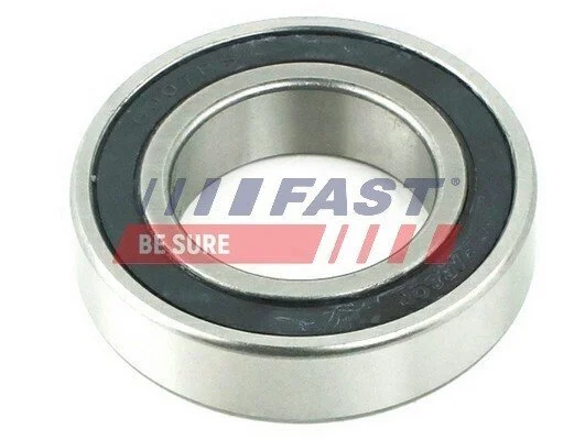 Підшипник півосі Fiat Ducato (94-) 35X62X14 Fast FAST FT62443 (фото 1)