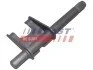Вилка сцепления обратная Fiat Doblo 1.4 16V (09-) Fast FAST FT62453 (фото 1)
