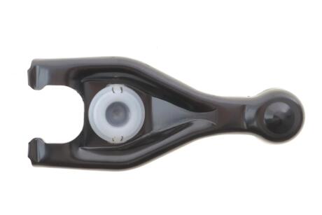 Вилка зчеплення вижимного підшипника Fiat Ducato 2.2HDI/ Citroen Jumper, С4 / Peugeot Boxer, 307 (06-) FAST FT62457