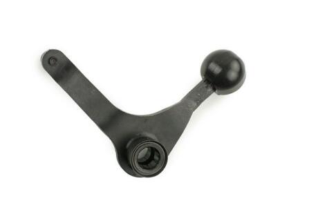 Виделка КПП Citroen Berlingo (96-) 1.8/1.9D/2.0HDI FAST FT62473