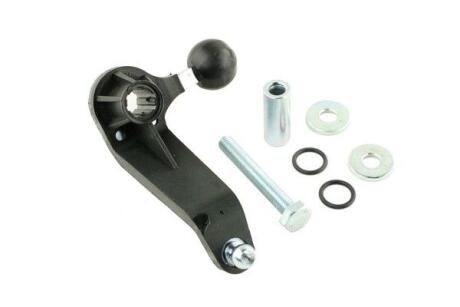 Вилка перемикання швидкостей Citroen Berlingo 96 1.1/1.4 FAST FT62475