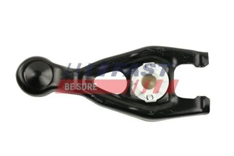 Вилка зчеплення Peugeot Bipper / Citroen Nemo 1.4 i - 1.4 HDI (08-) Fast FAST FT62482
