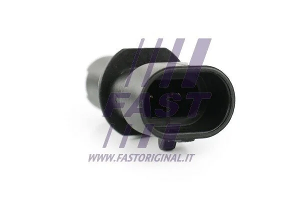 Патрон лампы Fiat Ducato (06-)(14-) Fast FAST FT62705 (фото 1)