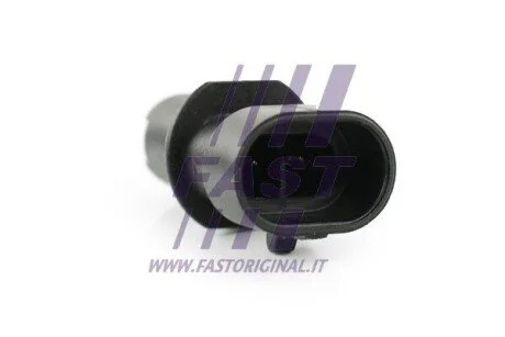 Патрон лампи Fiat Ducato (06-)(14-) Fast FAST FT62705