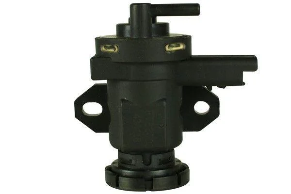 Клапан системы рециркуляции (EGR) Citroen Jumper 2.2 HDI (02-) FAST FT63003 (фото 1)