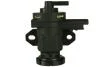 Клапан системы рециркуляции (EGR) Citroen Jumper 2.2 HDI (02-) FAST FT63003 (фото 1)
