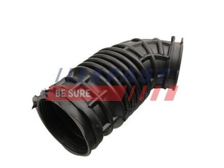 Рукав повітрозабірника фільтр повітряний Ford Transit 2.2 TDCI (13-) FAST FT65707