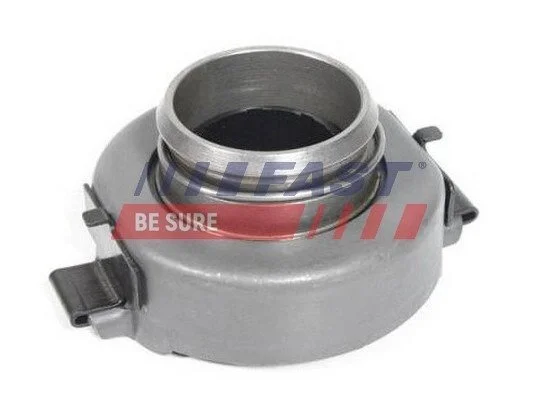 Підшипник вижимний Citroen C5, Jumper, Jumpy/ FIAT Ducato/Peugeot 406, 607 Fast FAST FT67024 (фото 1)