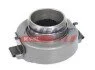 Підшипник вижимний Citroen C5, Jumper, Jumpy/ FIAT Ducato/Peugeot 406, 607 Fast FAST FT67024 (фото 1)