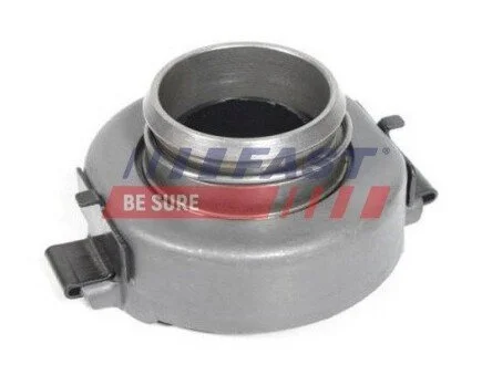 Підшипник вижимний Citroen C5, Jumper, Jumpy/ FIAT Ducato/Peugeot 406, 607 Fast FAST FT67024