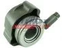 Циліндр зчеплення робочий у зб. з підшипником Fiat Ducato/Citroen Jumper/Peugeot Boxer 3.0 JTD (06-)(14-) Fast FAST FT67028 (фото 1)