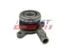Підшипник вижимний Renault Master, Traffic, Megane, Laguna, Scenic/Opel Movano /Nissan NV400 2.0, 2.3 DCI Fast FAST FT67030 (фото 1)