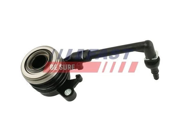 Підшипник вижимний Renault Duster, Scenic, Kangoo, Megane II,III, Clio III / Nissan Qashqai (07- 19) Fast FAST FT67035 (фото 1)