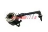 Підшипник вижимний Renault Duster, Scenic, Kangoo, Megane II,III, Clio III / Nissan Qashqai (07- 19) Fast FAST FT67035 (фото 1)