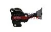 Подшипник выжимной Citroen Berlingo 1.6 HDI (08-) Fast FAST FT67038 (фото 2)
