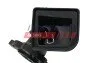 Подшипник выжимной Citroen Berlingo 1.6 HDI (08-) Fast FAST FT67038 (фото 3)