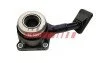 Підшипник вичавний Ford Transit Connect 1.6 TDCi (13-) Fast FAST FT67042 (фото 1)