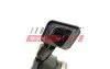 Підшипник вичавний Ford Transit Connect 1.6 TDCi (13-) Fast FAST FT67042 (фото 3)