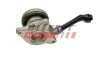 Підшипник вичавний Ford Transit 2.2 TDCi (06-) Fast FAST FT67043 (фото 2)