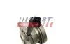 Підшипник вичавний Ford Transit 2.2 TDCi (06-) Fast FAST FT67043 (фото 3)
