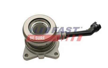 Підшипник вичавний Ford Transit 2.2 TDCi (06-) Fast FAST FT67043