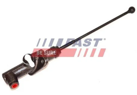 Цилиндр сцепления главный Fiat Doblo 1.3JTD (00-,04-) Fast FAST FT68028