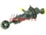 Циліндр зчеплення робочий Fiat Ducato/ Pegueot Boxer/ Citroen Jumper 2,2-3,0d (06-) Fast FAST FT68029 (фото 1)