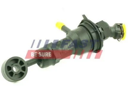 Циліндр зчеплення робочий Fiat Ducato/ Pegueot Boxer/ Citroen Jumper 2,2-3,0d (06-) Fast FAST FT68029