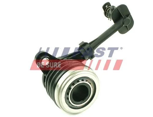 Підшипник вижимний Renault Megane III, Fluence, Kangoo 1,5dci,1,6 16V (08-) Fast FAST FT68042 (фото 1)