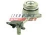 Подшипник выжимной Ford Transit Connect 02> Fast FAST FT68043 (фото 1)
