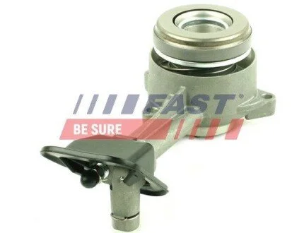 Підшипник вичавний Ford Transit Connect 02> Fast FAST FT68043