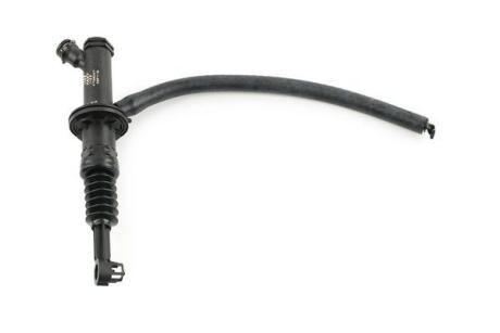 Цилиндр сцепления Renault Kangoo (08-) 1.5d, 1.6i FAST FT68047