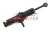 Циліндр зчеплення головний Renault Kangoo I, Clio II, III, Scenic I, Thalia (98-16) Fast FAST FT68050 (фото 1)