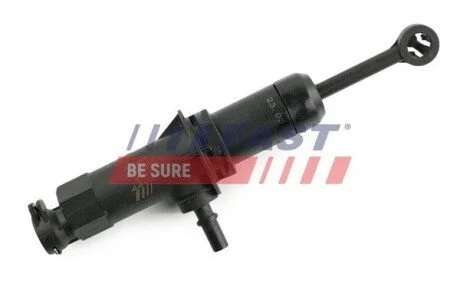 Циліндр зчеплення головний Renault Kangoo I, Clio II, III, Scenic I, Thalia (98-16) Fast FAST FT68050