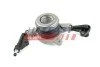 Подшипник выжимной VW Crafter (06-16)/MB Sprinter, E-class, C-class Fast FAST FT68056 (фото 1)