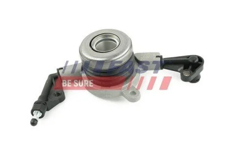 Підшипник вижимний VW Crafter (06-16)/MB Sprinter, E-class, C-class Fast FAST FT68056