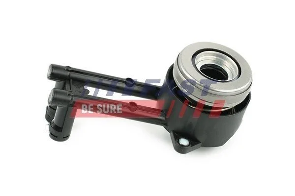 Підшипник вижимний Ford C-max II, Focus III, Mondeo V, Transit Connect/ Mazda 2 (96-15) Fast FAST FT68058 (фото 1)