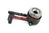 Підшипник вижимний Ford C-max II, Focus III, Mondeo V, Transit Connect/ Mazda 2 (96-15) Fast FAST FT68058 (фото 1)