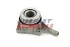 Підшипник вижимний Ford Transit 2,4 tdci (06-) Fast FAST FT68059 (фото 1)