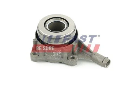 Підшипник вижимний Ford Transit 2,4 tdci (06-) Fast FAST FT68059