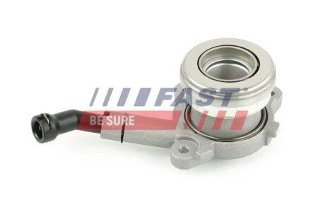 Підшипник вижимний Ford Transit 2,2 tdci (06-) Fast FAST FT68067