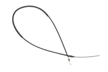 Трос ручника задн. FAST FT69019