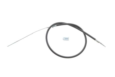 Трос зчеплення FAST FT70065