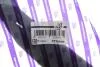 Педаль сцепления Fiat Ducato (94-) Fast FAST FT70600 (фото 2)