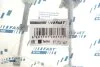 Трос КПП Fiat Doblo (09-) 1.3 JTD Fast FAST FT73107 (фото 2)