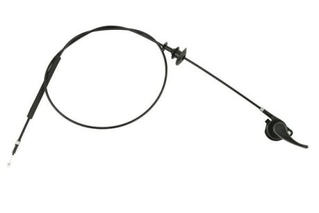 ТРОС КАПОТУ FAST FT73199