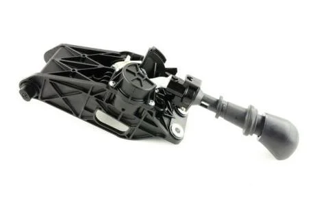 Механизм кулисы Mercedes Sprinter (95-) FAST FT73219