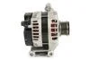 Генератор Ford Transit 2.2tdci (06-14)/Citroen Jumper/Peugeot Boxer/Fiat Ducato 2.2hdi (06-) 150A Fast FAST FT74116 (фото 1)