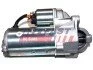 Стартер Renault Laguna, Megane, Scenic, Trafic/Mitsubishi Carisma, Space Star/ Nissan Primera, Primastar/ Suzuki Grand Vitara F9Q (05-14) Fast FAST FT74219 (фото 1)